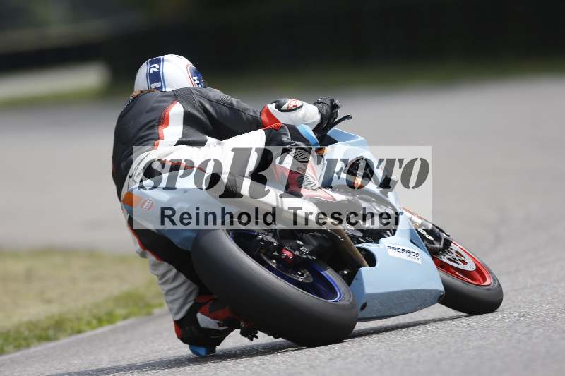 /41 06.08.2025 FREERIDE Training ADR/Gruppe A/64